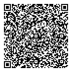 Crescent Beach Pre School QR Card