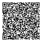 Art's Concrete Ltd QR Card