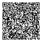 Della Siega Gene QR Card