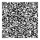 Discovery Research Systems Inc QR Card
