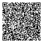 Zig Zag Boutique QR Card