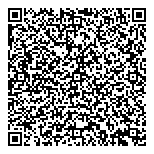 Isle Of Mann Construction Ltd QR Card