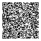 Purcell Properties QR Card