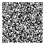 Success Unlimited Sales  Mkt QR Card