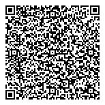 Sandcastle Recreation Centre Ltd QR Card