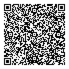 Stitch It QR Card