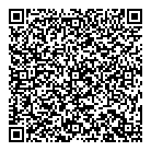 Petro-Canada QR Card