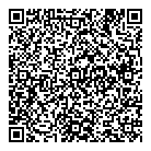 London Drugs QR Card