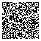 Pba Consulting Inc QR Card