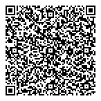 Doczac Enterprises Inc QR Card