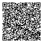 Surrey My Gym Ltd QR Card