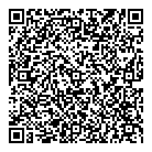 Aldila Boutique QR Card