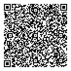 Dagenais Heather Dds QR Card