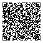 Kim Twamley QR Card