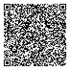 South Surrey Independent Sch QR Card