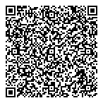 Sleep Country Canada QR Card