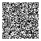 Ecco Shoes QR Card