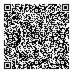 Sleep Country Canada QR Card