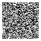 Mountain Magic Ltd QR Card