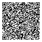 Metro Aluminum Products Ltd QR Card