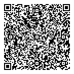 Semiahmoo Academy Of Music QR Card