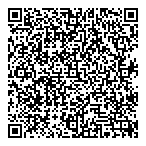 London Drugs Insurance QR Card