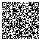 Sherwin-Williams QR Card