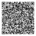 Kutney Construction  Management Ltd QR Card