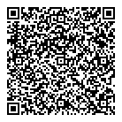 Source QR Card