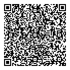 E H Florist Inc QR Card