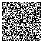 Holliswealth Inc QR Card