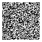 Frost Insulation Supplies Inc QR Card