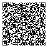 Ecotainer Recycling Equipment QR Card