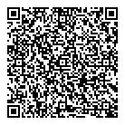 J J  Whiskey QR Card