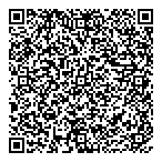 Jubilee Rose Enterprises Ltd QR Card