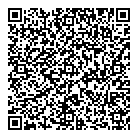 Florenco Sales Ltd QR Card