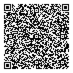 Classic Car Corner Ltd QR Card