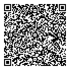 Insight Eyecare QR Card