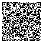 Nathan Allan Glass Studio QR Card Nathan Allan Glass Studio QR Card