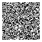 Country Woods Furniture Ltd QR Card