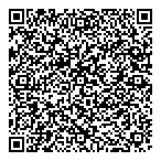 Precious Seeds Montessori QR Card