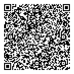 Braincells Productions Inc QR Card