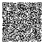 Little Leaf Baby Ltd QR Card