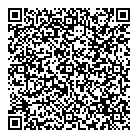 Cobs Bread QR Card