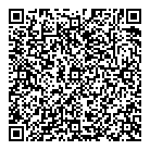 Magicuts QR Card