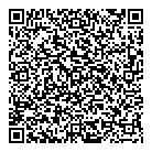 Grainex Canada QR Card