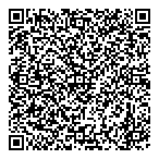 Expand A Sign Canada QR Card