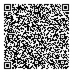 Fleetwood Development Corp QR Card Fleetwood Development Corp QR Card