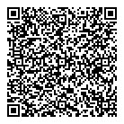 Pick  Choose QR Card