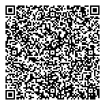 South Surrey/white Rock Lrnng QR Card